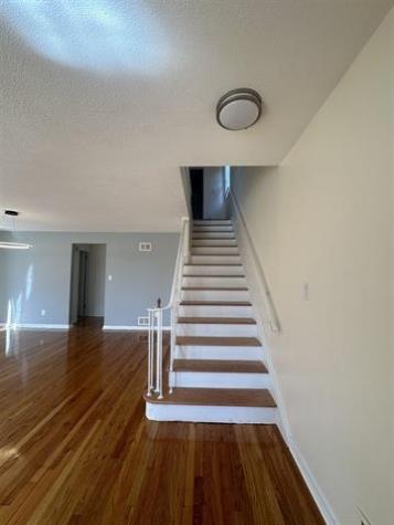 855 Avenue C Bayonne NJ 07002