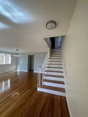 855 Avenue C Bayonne NJ 07002