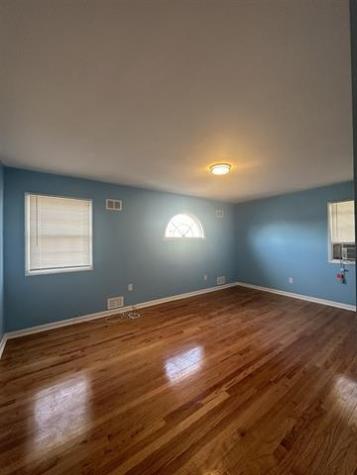 855 Avenue C Bayonne NJ 07002