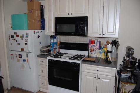 106 11th Street Hoboken NJ 07030