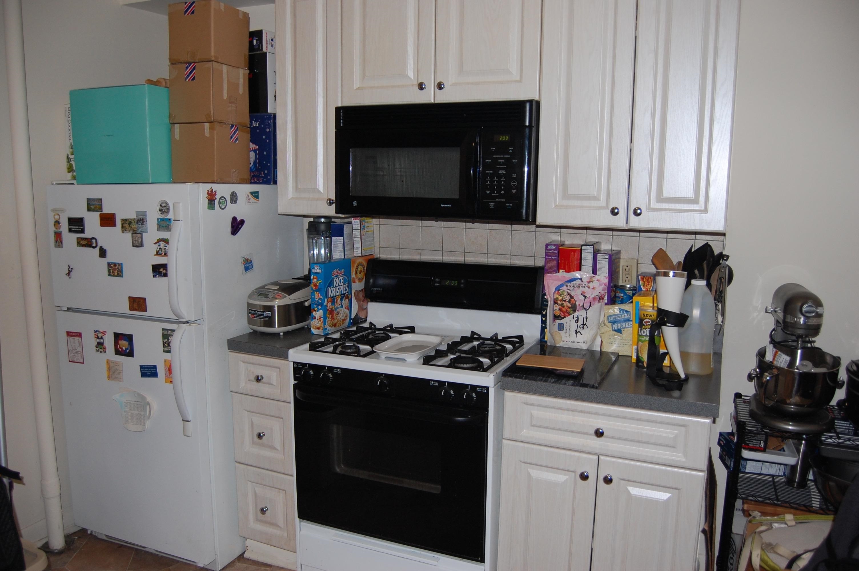 106 11th Street Hoboken NJ 07030