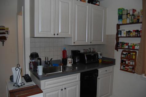 106 11th Street Hoboken NJ 07030