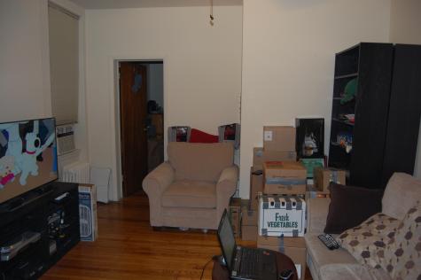 106 11th Street Hoboken NJ 07030