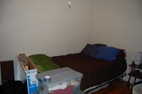 106 11th Street Hoboken NJ 07030