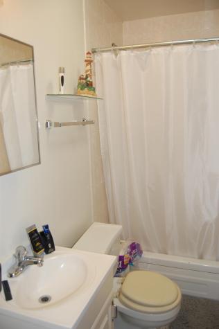 106 11th Street Hoboken NJ 07030