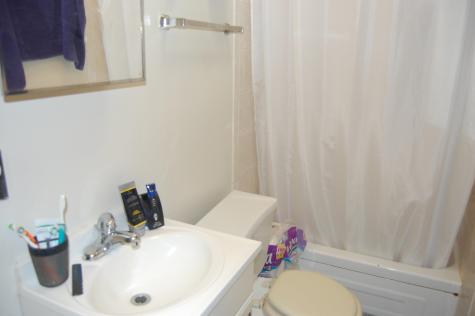 106 11th Street Hoboken NJ 07030