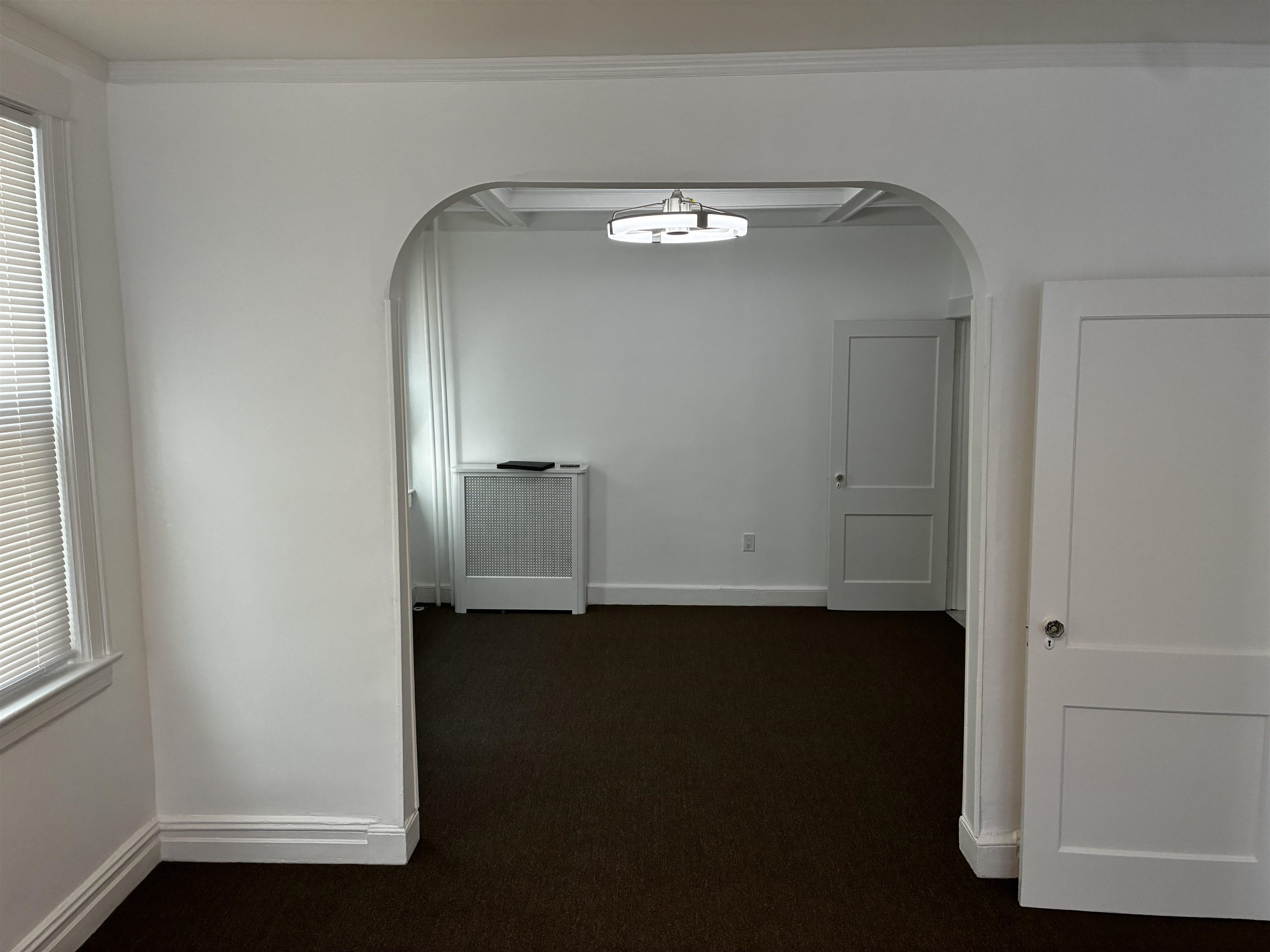 415 72nd Street North Bergen NJ 07047
