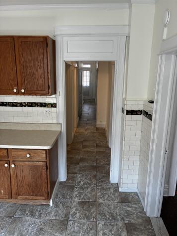 415 72nd Street North Bergen NJ 07047