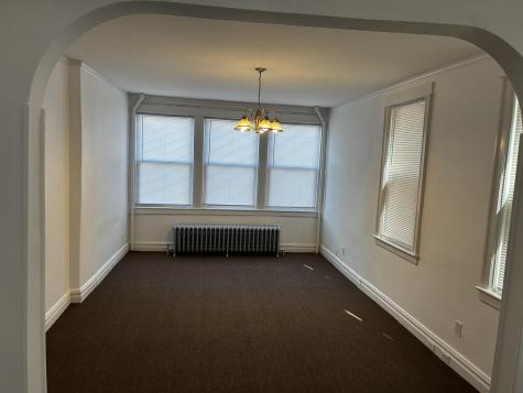 415 72nd Street North Bergen NJ 07047