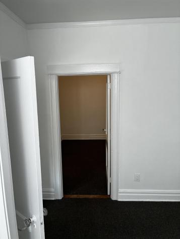 415 72nd Street North Bergen NJ 07047