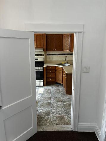 415 72nd Street North Bergen NJ 07047