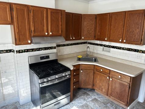 415 72nd Street North Bergen NJ 07047
