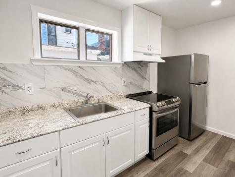 131 Hudson Street Hackensack NJ 07601