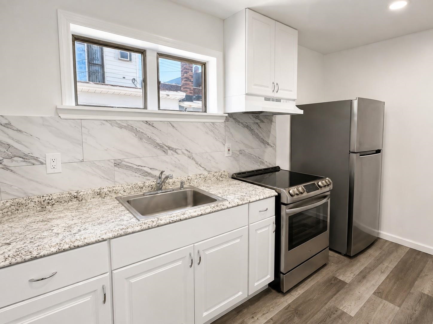 131 Hudson Street Hackensack NJ 07601