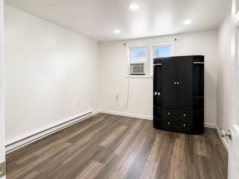131 Hudson Street Hackensack NJ 07601