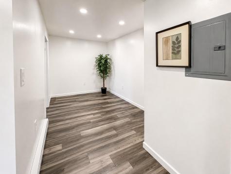 131 Hudson Street Hackensack NJ 07601