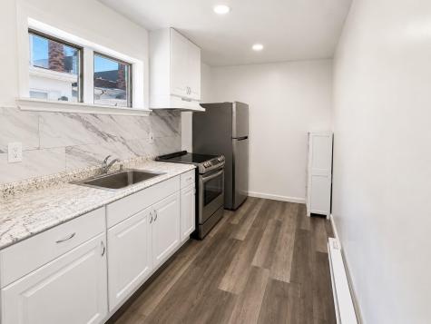 131 Hudson Street Hackensack NJ 07601
