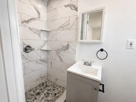 131 Hudson Street Hackensack NJ 07601