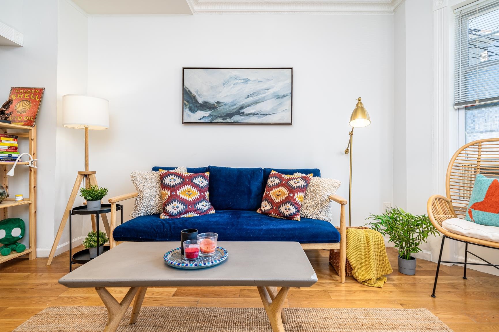 53 46th Street Weehawken NJ 07086