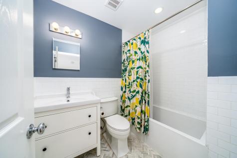 53 46th Street Weehawken NJ 07086
