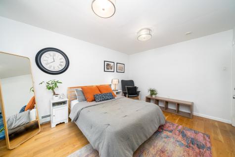 53 46th Street Weehawken NJ 07086
