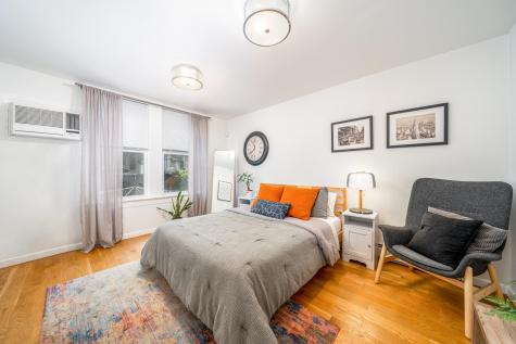 53 46th Street Weehawken NJ 07086