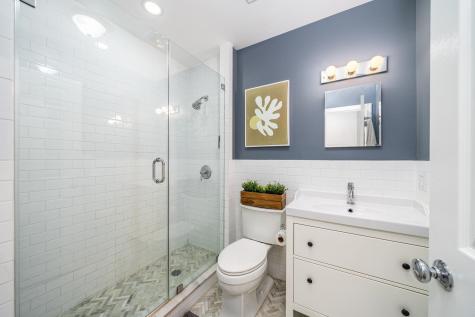 53 46th Street Weehawken NJ 07086