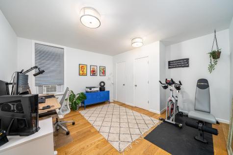53 46th Street Weehawken NJ 07086