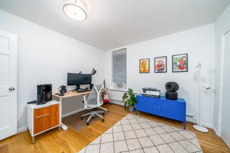 53 46th Street Weehawken NJ 07086