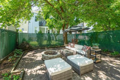 53 46th Street Weehawken NJ 07086