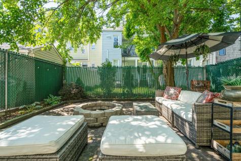 53 46th Street Weehawken NJ 07086