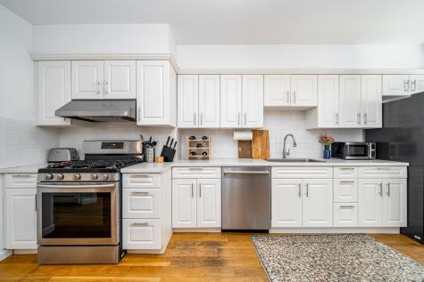 53 46th Street Weehawken NJ 07086