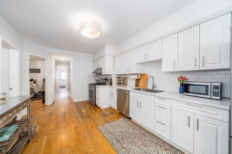 53 46th Street Weehawken NJ 07086