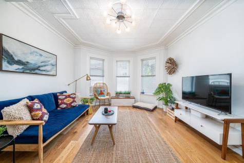 53 46th Street Weehawken NJ 07086