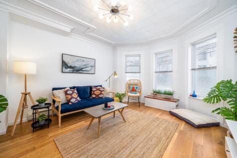 53 46th Street Weehawken NJ 07086