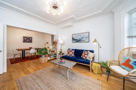 53 46th Street Weehawken NJ 07086
