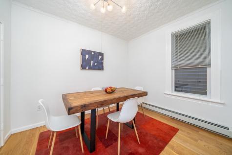 53 46th Street Weehawken NJ 07086