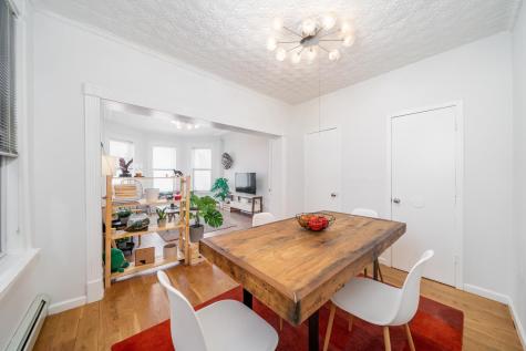53 46th Street Weehawken NJ 07086