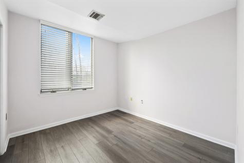 310 Passaic Avenue Harrison NJ 07029