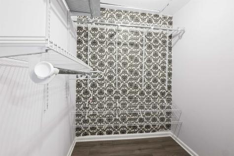310 Passaic Avenue Harrison NJ 07029