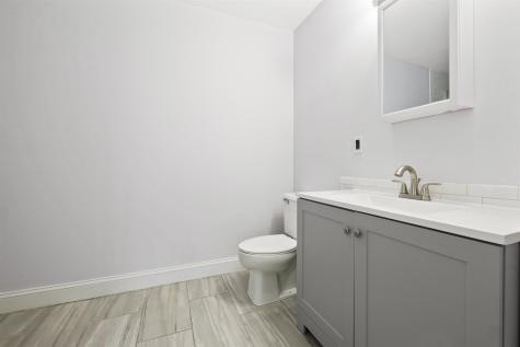 310 Passaic Avenue Harrison NJ 07029