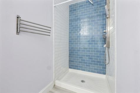 310 Passaic Avenue Harrison NJ 07029