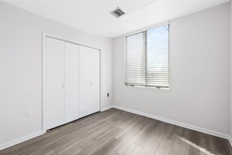310 Passaic Avenue Harrison NJ 07029