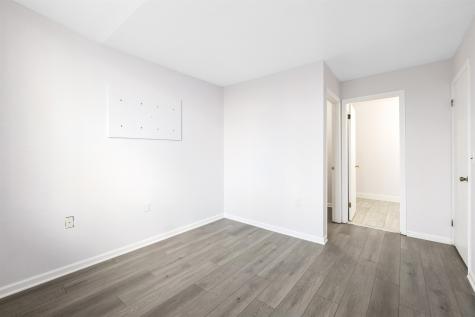 310 Passaic Avenue Harrison NJ 07029