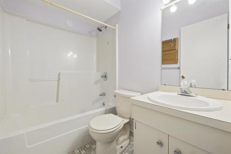 310 Passaic Avenue Harrison NJ 07029