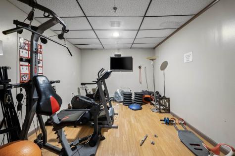 310 Passaic Avenue Harrison NJ 07029