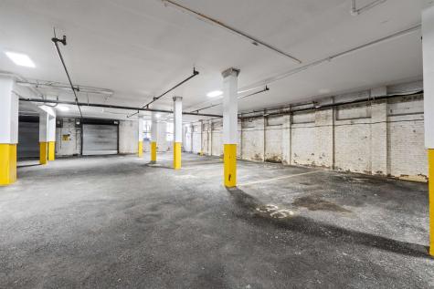 310 Passaic Avenue Harrison NJ 07029