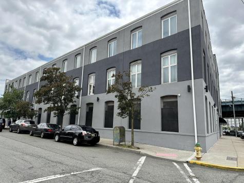 310 Passaic Avenue Harrison NJ 07029