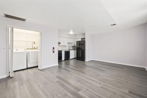 310 Passaic Avenue Harrison NJ 07029