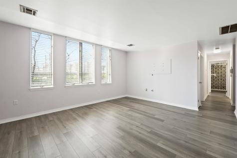 310 Passaic Avenue Harrison NJ 07029
